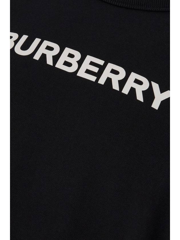 Burberry T-Shirt - BURBERRY - BALAAN 3