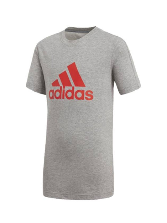 YB LOGO TEE_CF6509 - ADIDAS - BALAAN 1