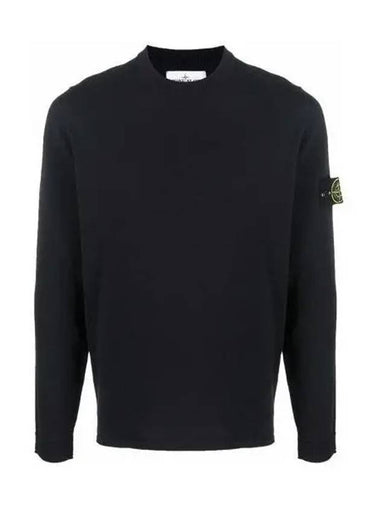 Stone Island 7615532B9 Wapen.. 1006988 - STONE ISLAND - BALAAN 1