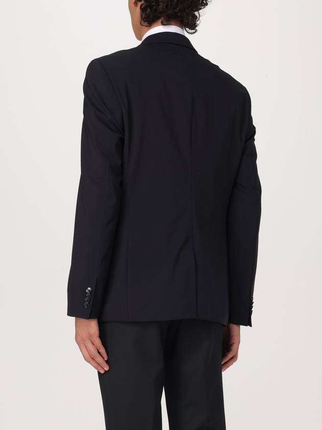 Jacket men Boss - HUGO BOSS - BALAAN 3