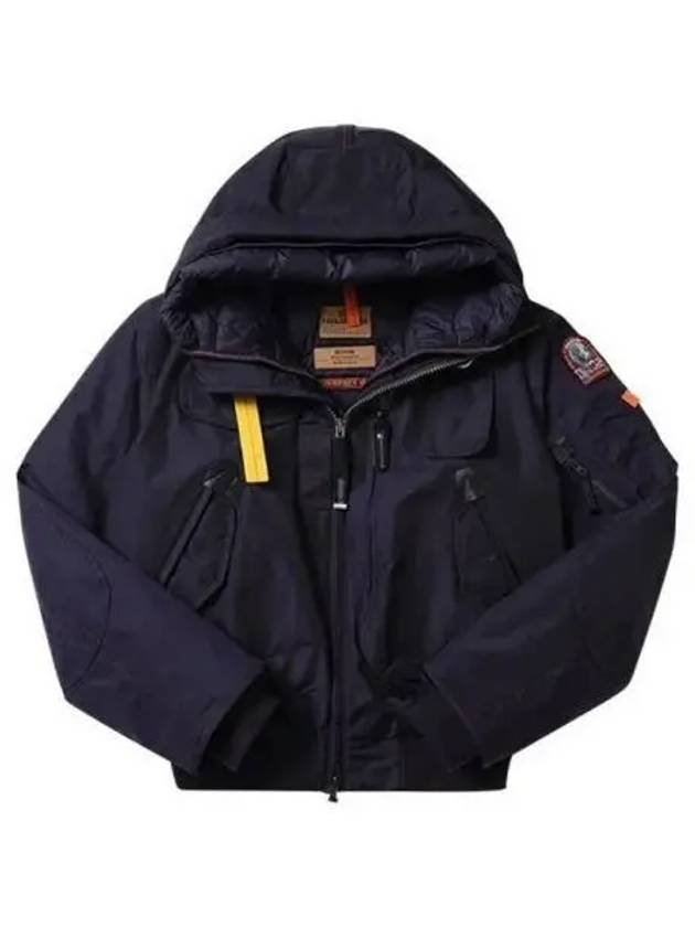 Men s padding 271836 - PARAJUMPERS - BALAAN 1