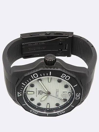 WBP201D Men s Watch - TAG HEUER - BALAAN 2