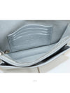 women shoulder bag - LOUIS VUITTON - BALAAN 7