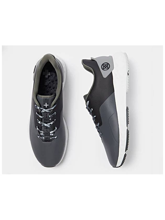 Men's MG4 Golf Spikeless Monument - G/FORE - BALAAN 5