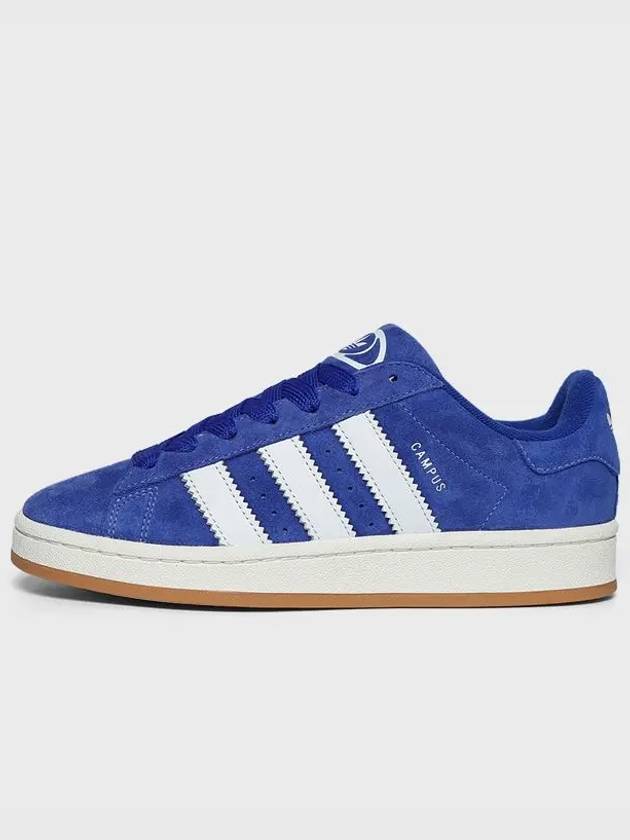 Campus 00 aposs low top sneakers H03471 - ADIDAS - BALAAN 3