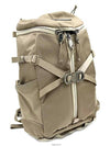 men backpack - DIOR - BALAAN 3