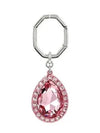 5666646 Women s Keyring - SWAROVSKI - BALAAN 2