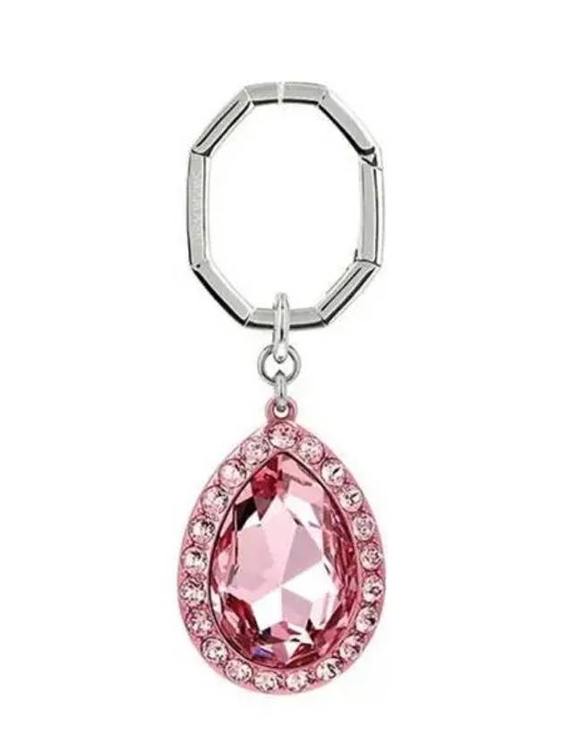 5666646 Women s Keyring - SWAROVSKI - BALAAN 2