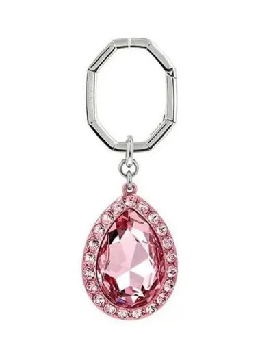 Women s key ring 270176 - SWAROVSKI - BALAAN 1