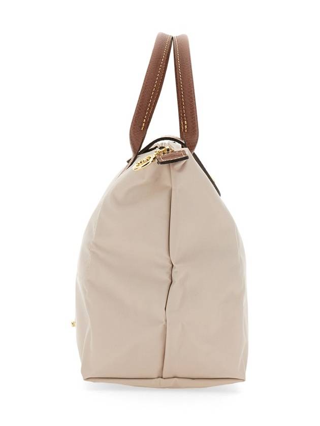 BORSA LA PLIAGE SMALL - LONGCHAMP - BALAAN 5