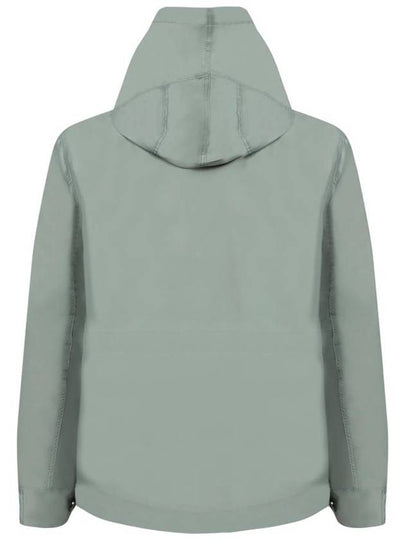 SACAI CLOTHING SWEATSHIRT - SACAI - BALAAN 2