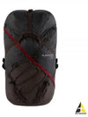 Honer Backpack 42L Raven 40417U02 961 - KLATTERMUSEN - BALAAN 2