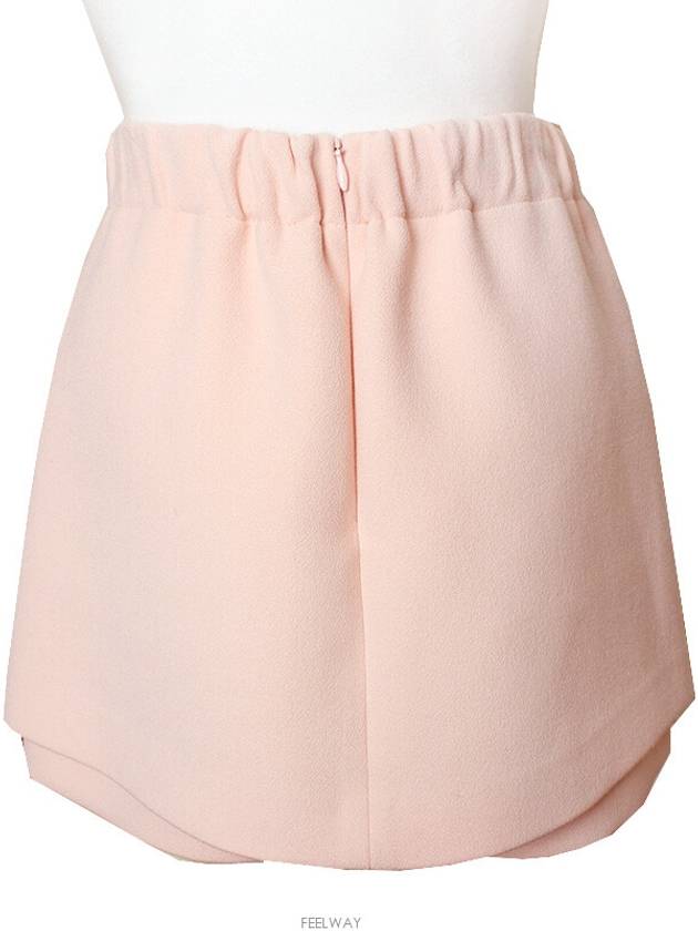 women s shorts - MAJE - BALAAN 2