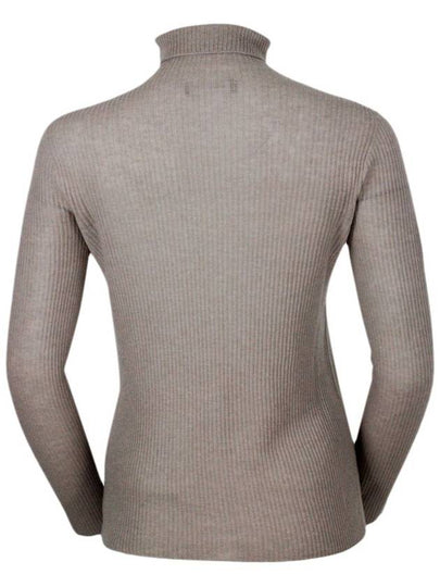 Fabiana Filippi Sweaters - FABIANA FILIPPI - BALAAN 2