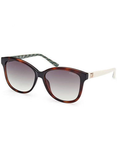 Guess Sunglasses - GUESS - BALAAN 1