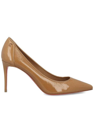 CHRISTIAN LOUBOUTIN - CHRISTIAN LOUBOUTIN - BALAAN 1