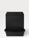 Takeoff PM Aerogram Messenger Bag Black - LOUIS VUITTON - BALAAN 4