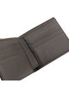 men s wallet - BOTTEGA VENETA - BALAAN 6