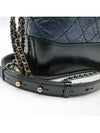 AS1521Y61477 2 WAY bag - CHANEL - BALAAN 4