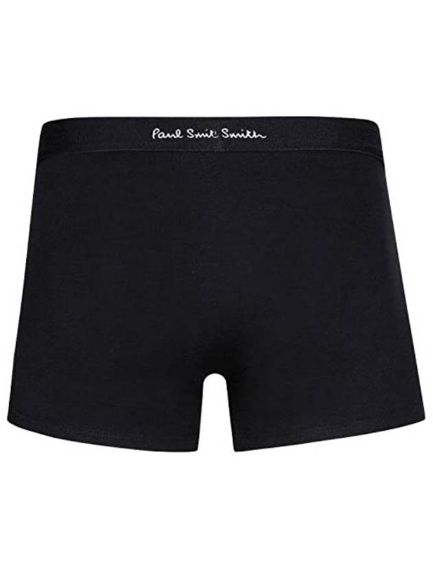 of Boxer Briefs 3P - PAUL SMITH - BALAAN 6