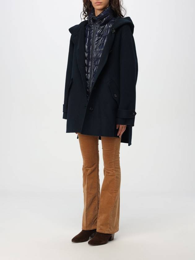 Jacket woman Woolrich - WOOLRICH - BALAAN 3