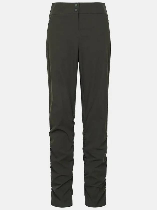 Shirring Point Jogger Pants TWPTM5181 816 - TAYLORMADE - BALAAN 2