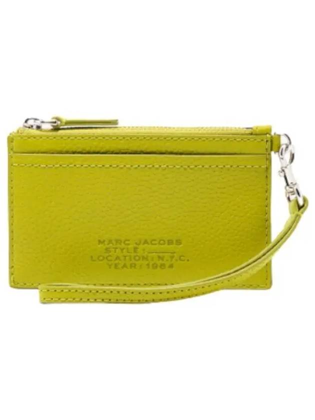 wallet - MARC JACOBS - BALAAN 1