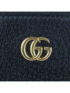 547077 clutch bag - GUCCI - BALAAN 3