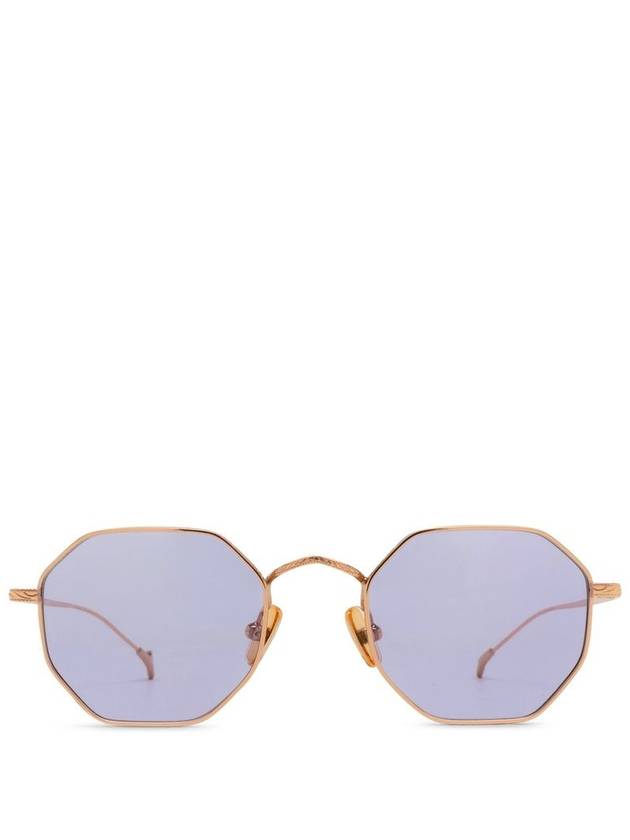 Eyepetizer HORT Rose Gold - EYEPETIZER - BALAAN 1