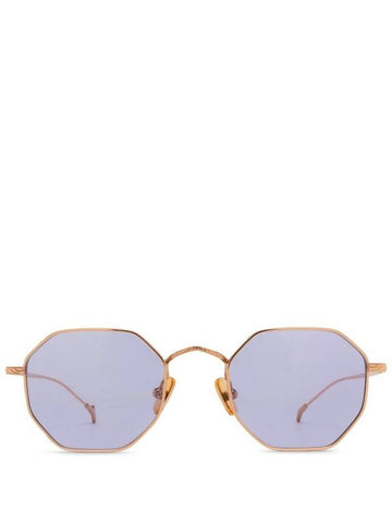 Eyepetizer HORT Rose Gold - EYEPETIZER - BALAAN 1