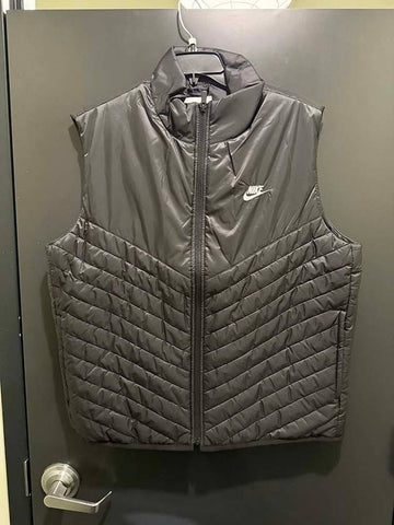 Golf Men s Hybrid Lightweight Vest - NIKE - BALAAN 1