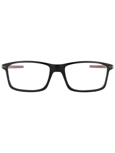 Oakley Optical - OAKLEY - BALAAN 1