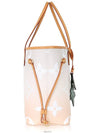 women shoulder bag - LOUIS VUITTON - BALAAN 3