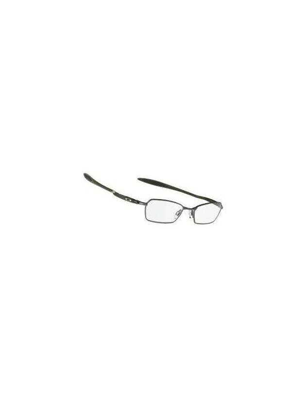 Oakley  Oph. Blender 4.0 Eyeglasses - OAKLEY - BALAAN 1