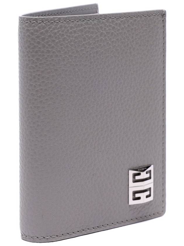 22SS Men's Logo Bicycle Wallet BK608MK18A_030_22S - GIVENCHY - BALAAN 3