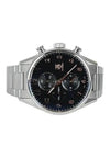 CAR2014 Men s Watch - TAG HEUER - BALAAN 4