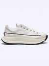 Chuck 70 AT-CX Low Top Sneakers Egret - CONVERSE - BALAAN 2