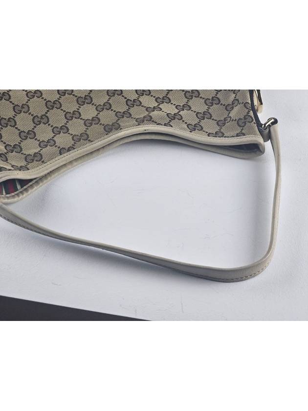 Women s Vintage Shoulder Bag - GUCCI - BALAAN 3