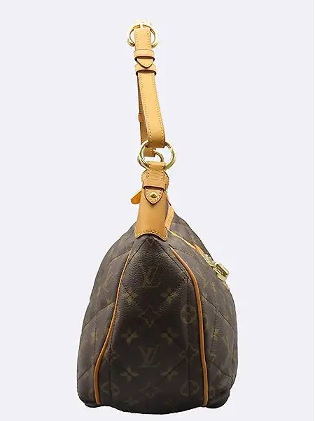 M41453 shoulder bag - LOUIS VUITTON - BALAAN 3