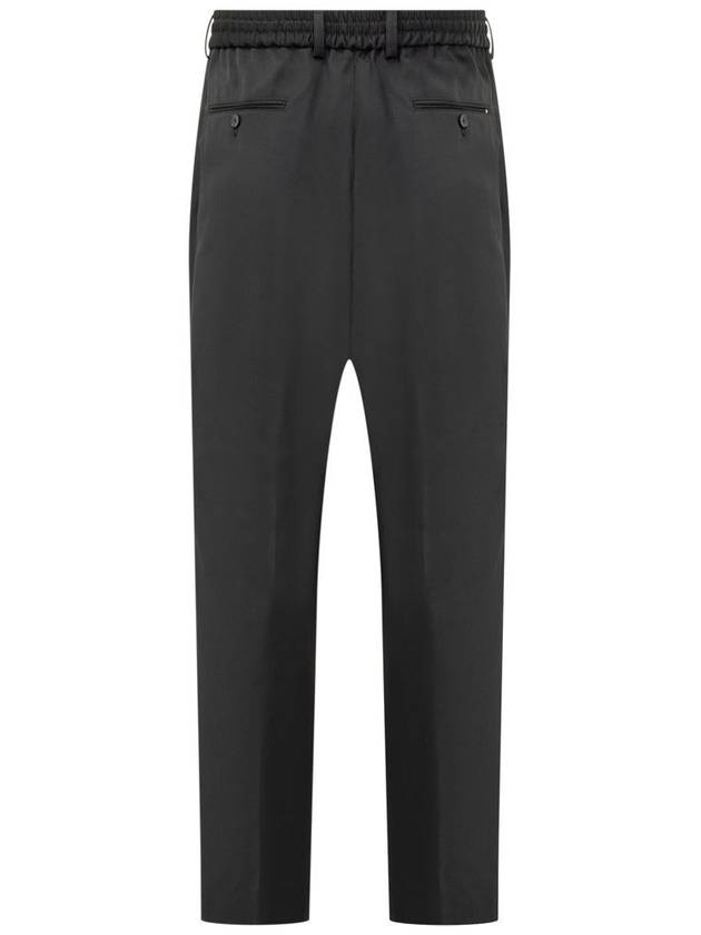 Boss H-Genius Trousers - HUGO BOSS - BALAAN 2