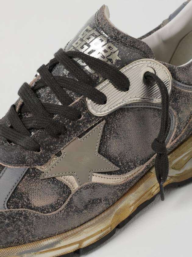 Sneakers men Golden Goose - GOLDEN GOOSE - BALAAN 4