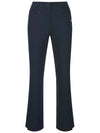 Aero top functional slim fit pants MW3AL119 - P_LABEL - BALAAN 10