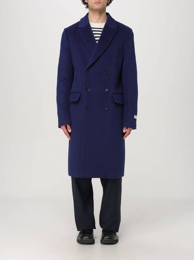 Coat men Marni - MARNI - BALAAN 1