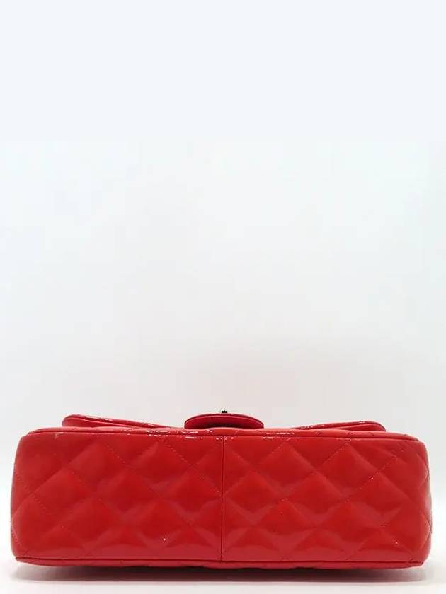 A58600 shoulder bag - CHANEL - BALAAN 3