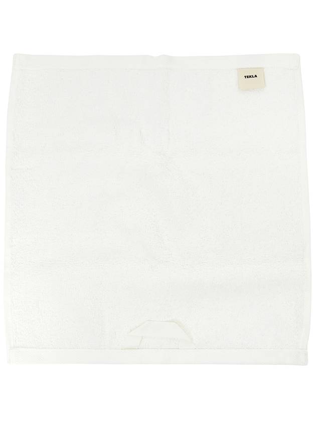 Washcloth Kitchen Towel TT WT 30X30 - TEKLA - BALAAN 3