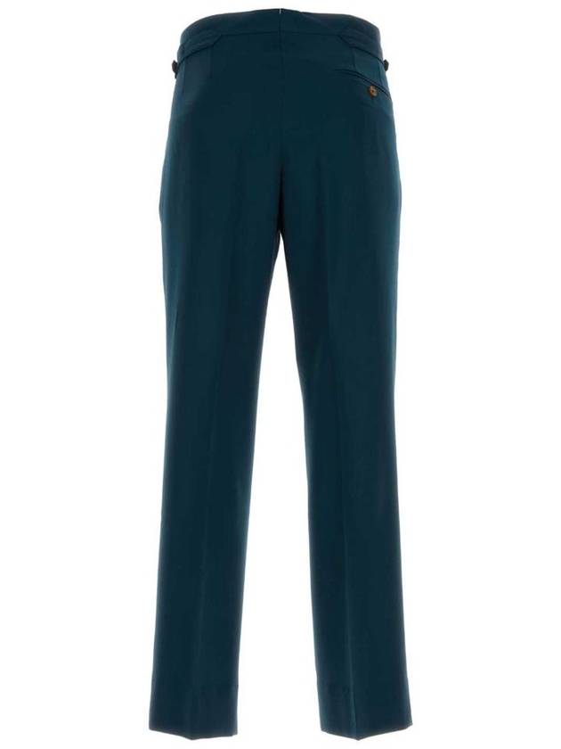 Vivienne Westwood Pants - VIVIENNE WESTWOOD - BALAAN 2