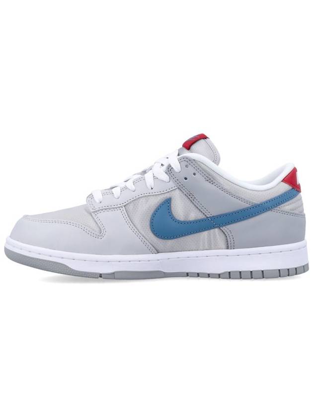 Nike Dunk Low Low Qs Sneakers - NIKE - BALAAN 3