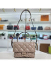 Candy stud top handle tote bag PW0B0B84NA - VALENTINO - BALAAN 2