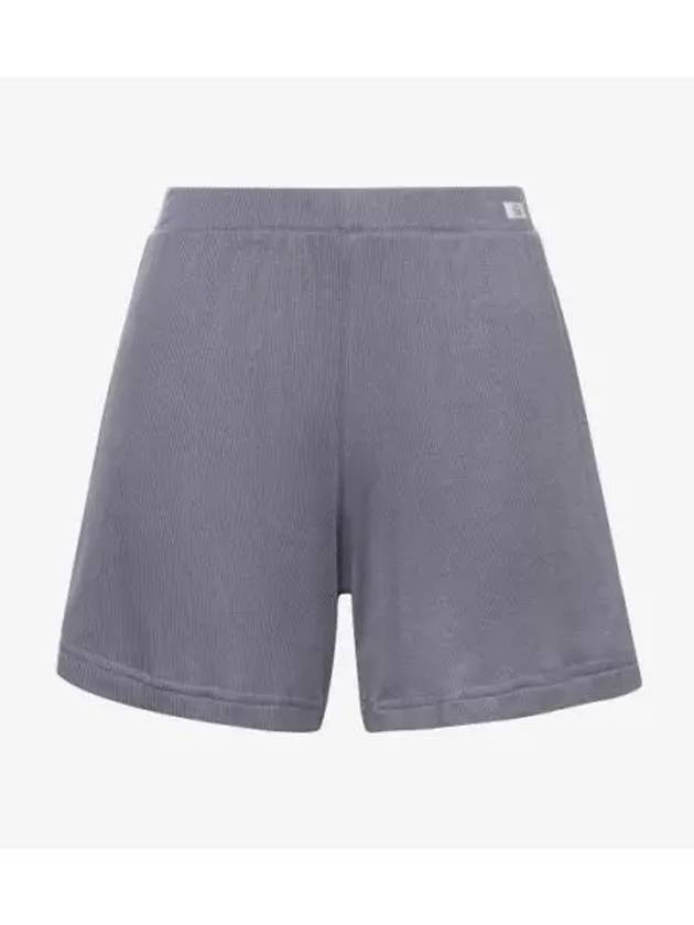 UNDERWEAR Mellow Trunk FI4TKG3171FPBL - FILA - BALAAN 1