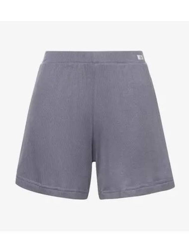 UNDERWEAR Mellow Trunk FI4TKG3171FPBL - FILA - BALAAN 1